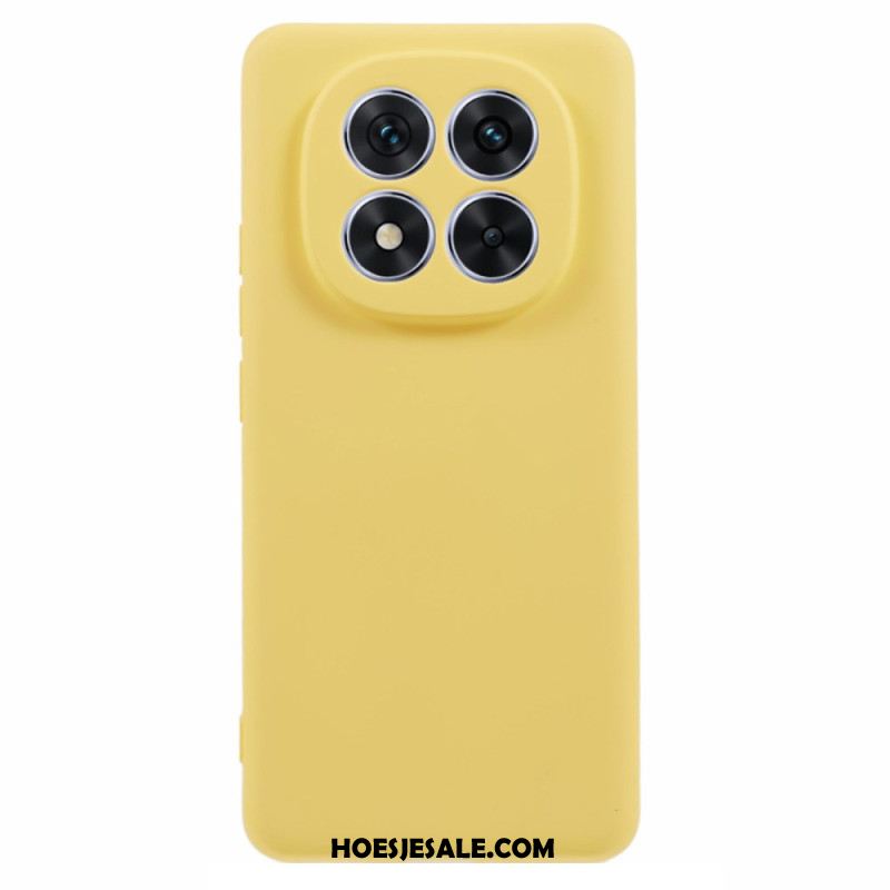 Cover Hoesje Xiaomi Redmi Note 14 Pro 5g Telefoonhoesje Klassiek