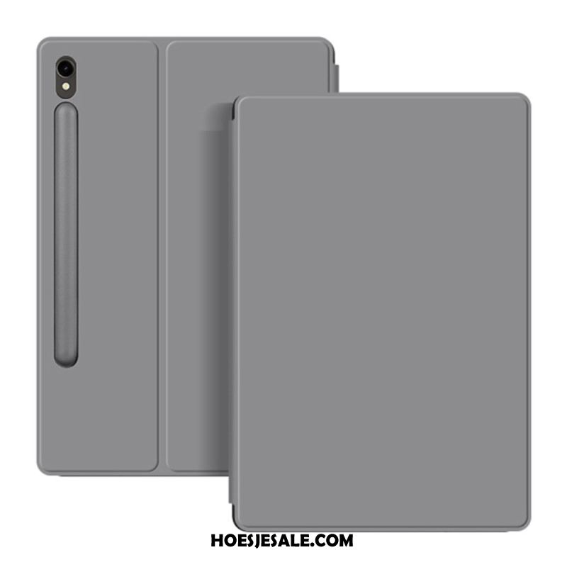 Cover Samsung Galaxy Tab S10 Fe Magnetisch