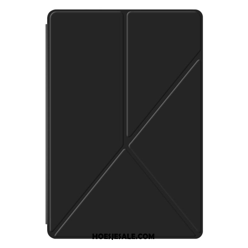 Cover Samsung Galaxy Tab S10 Fe Origami