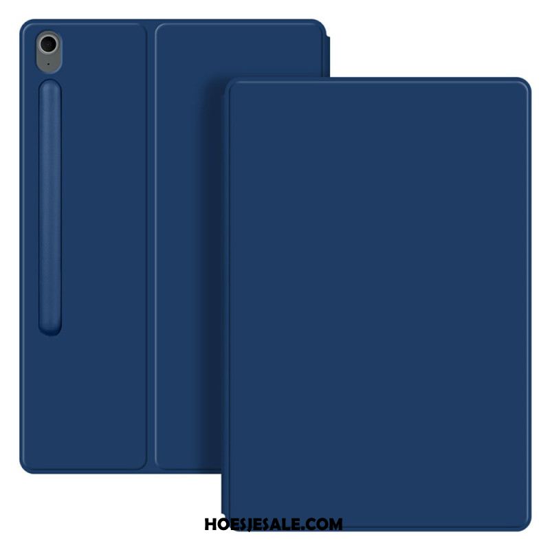 Cover Samsung Galaxy Tab S10 Fe Plus Klassiek