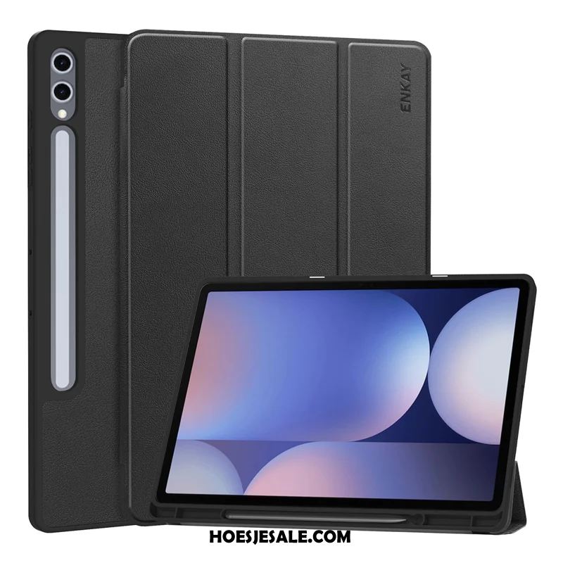 Cover Samsung Galaxy Tab S10 Ultra Enkay