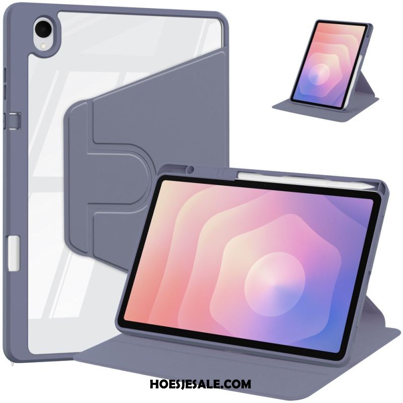Cover Samsung Galaxy Tab S11 Hybride