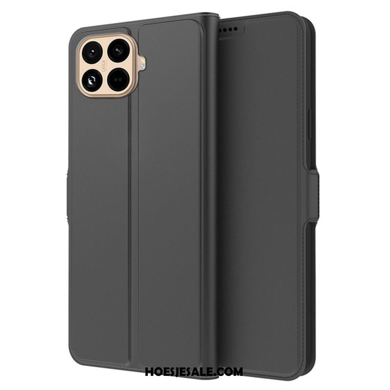 Cover Xiaomi 15t Pro Kaarthouder