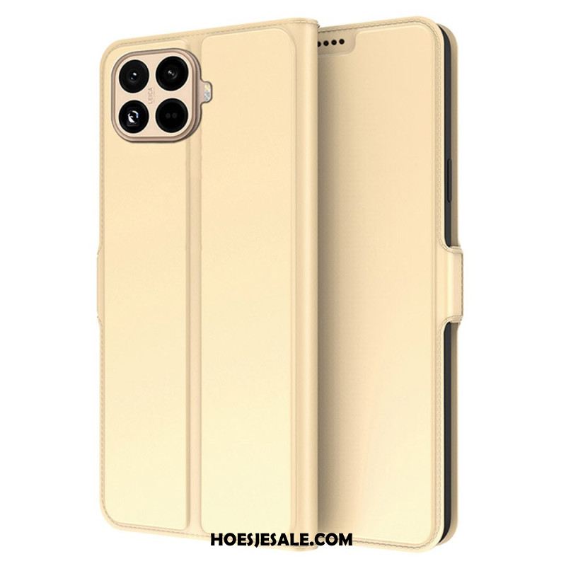 Cover Xiaomi 15t Pro Kaarthouder