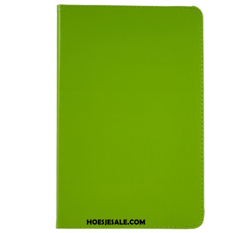 Cover Xiaomi Pad 6 Draaibare Standaard