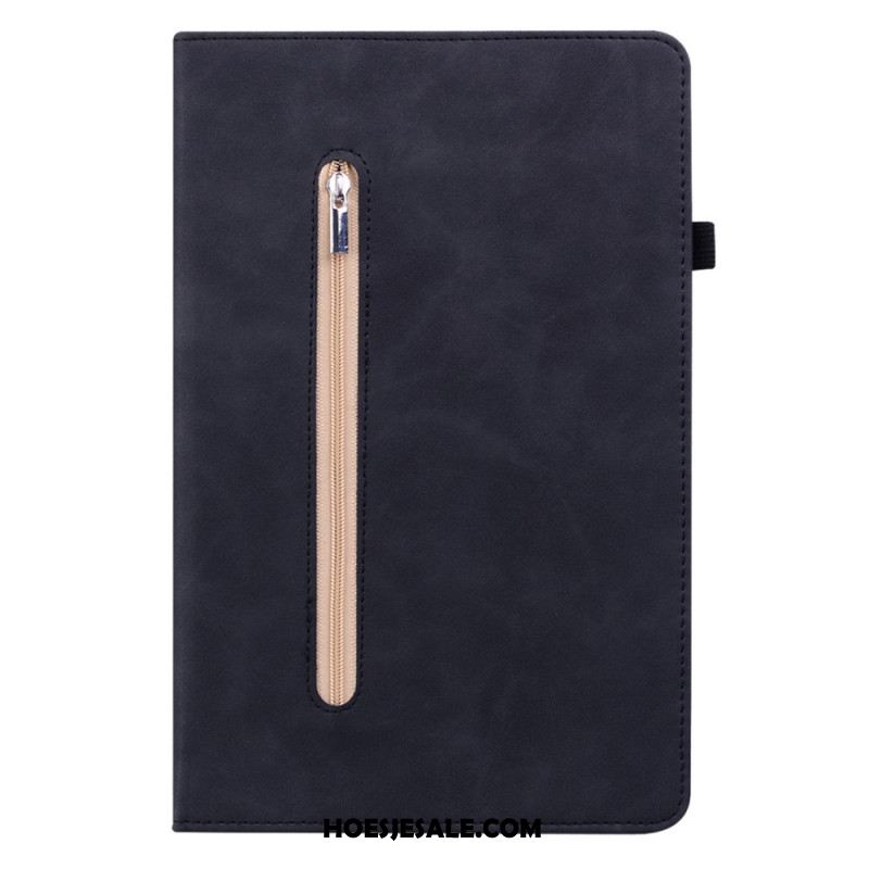 Cover Xiaomi Pad 6 Voorvak