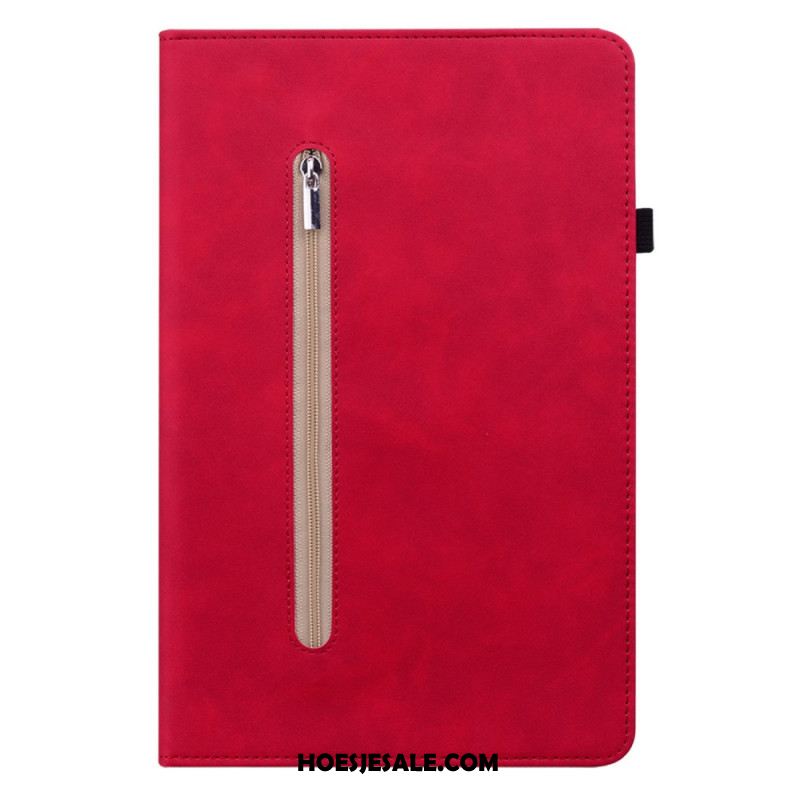 Cover Xiaomi Pad 6 Voorvak