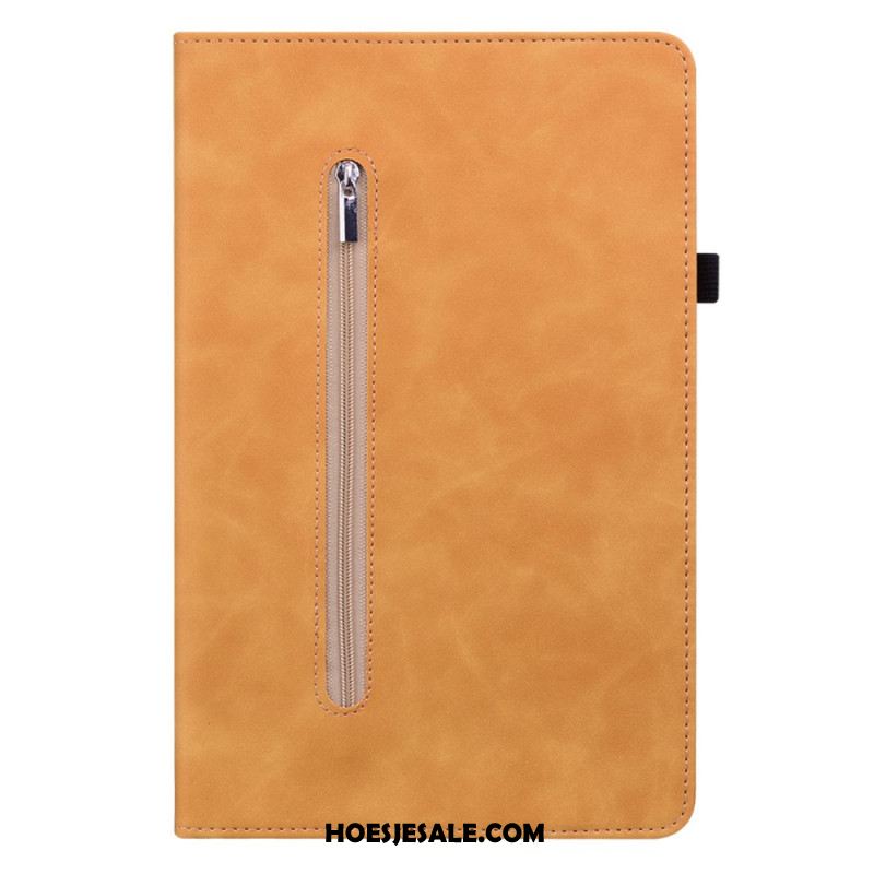 Cover Xiaomi Pad 6 Voorvak