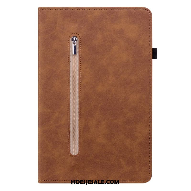 Cover Xiaomi Pad 6 Voorvak