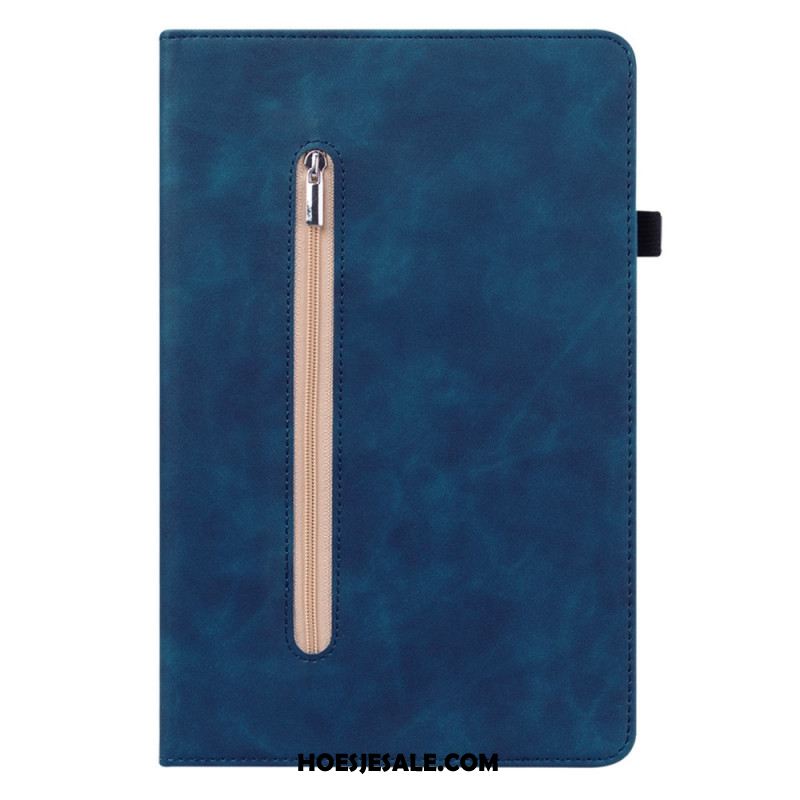 Cover Xiaomi Pad 6 Voorvak