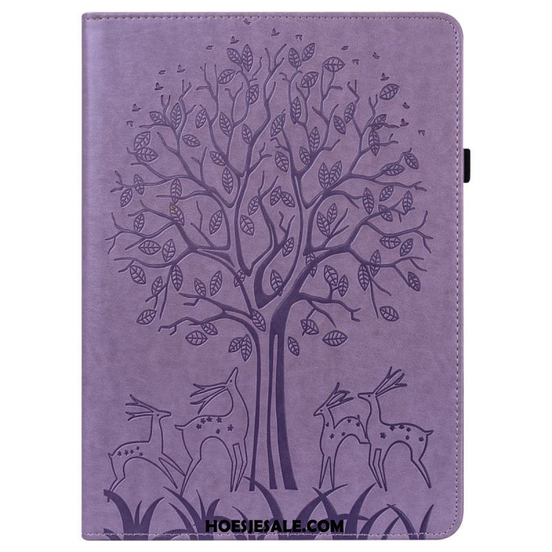 Cover Xiaomi Pad 7 / 7 Pro Hert