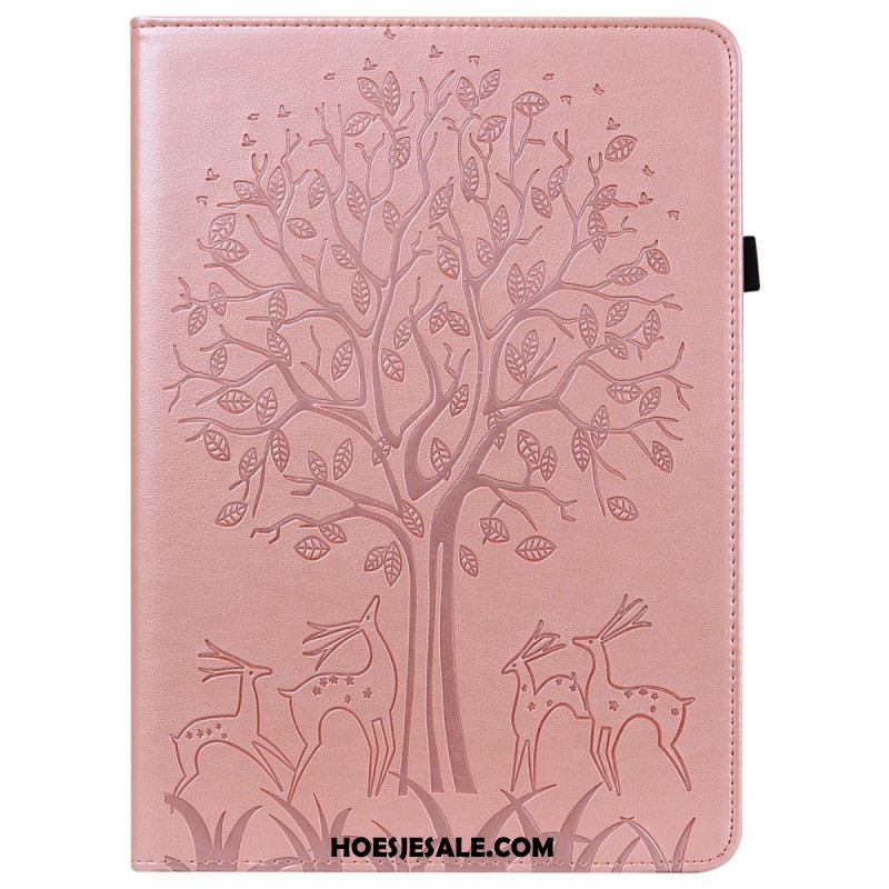 Cover Xiaomi Pad 7 / 7 Pro Hert