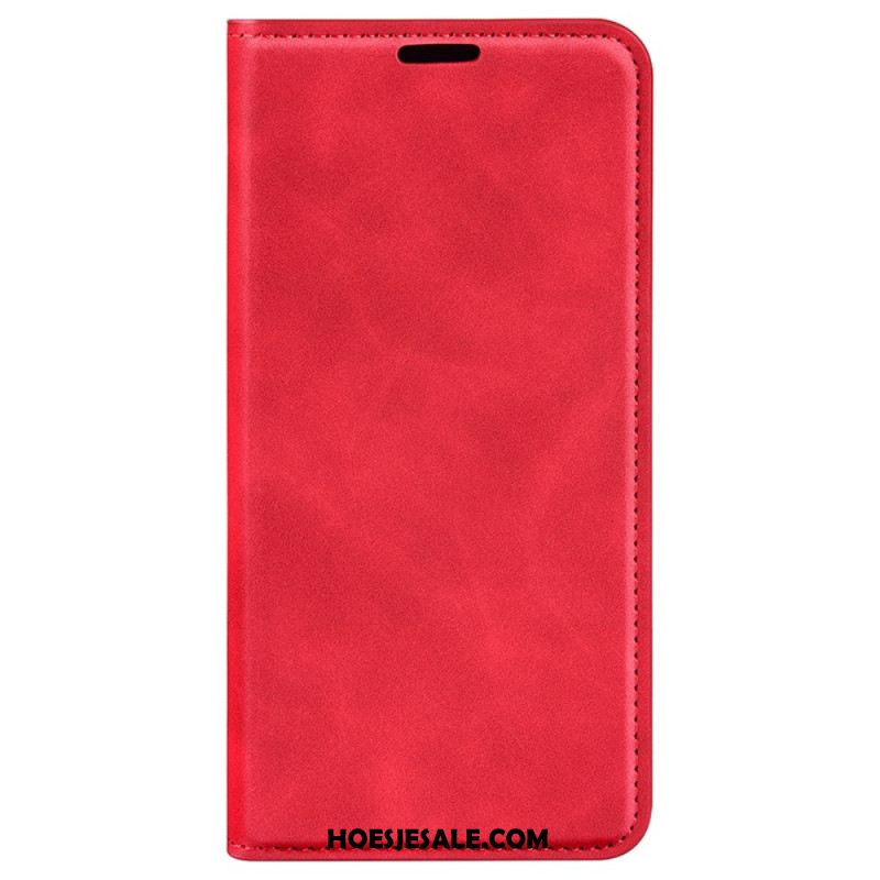 Folio-hoesje Huawei Pura 70 Klassiek