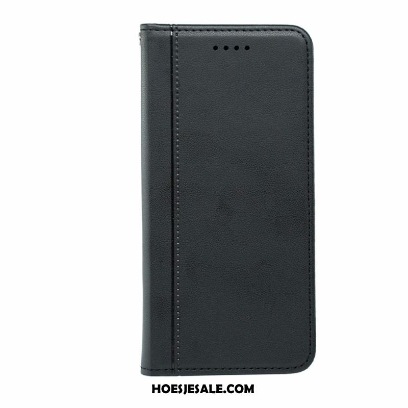 Folio-hoesje Oneplus 13 Plus-design