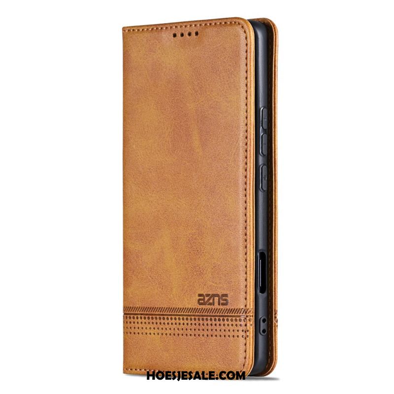 Folio-hoesje Oppo Find X9 Pro 5g Azns