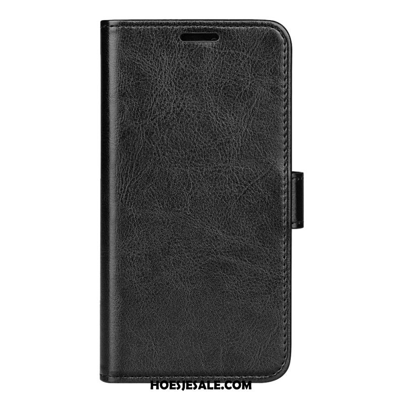 Folio-hoesje Oppo Reno 13 5g Vintage