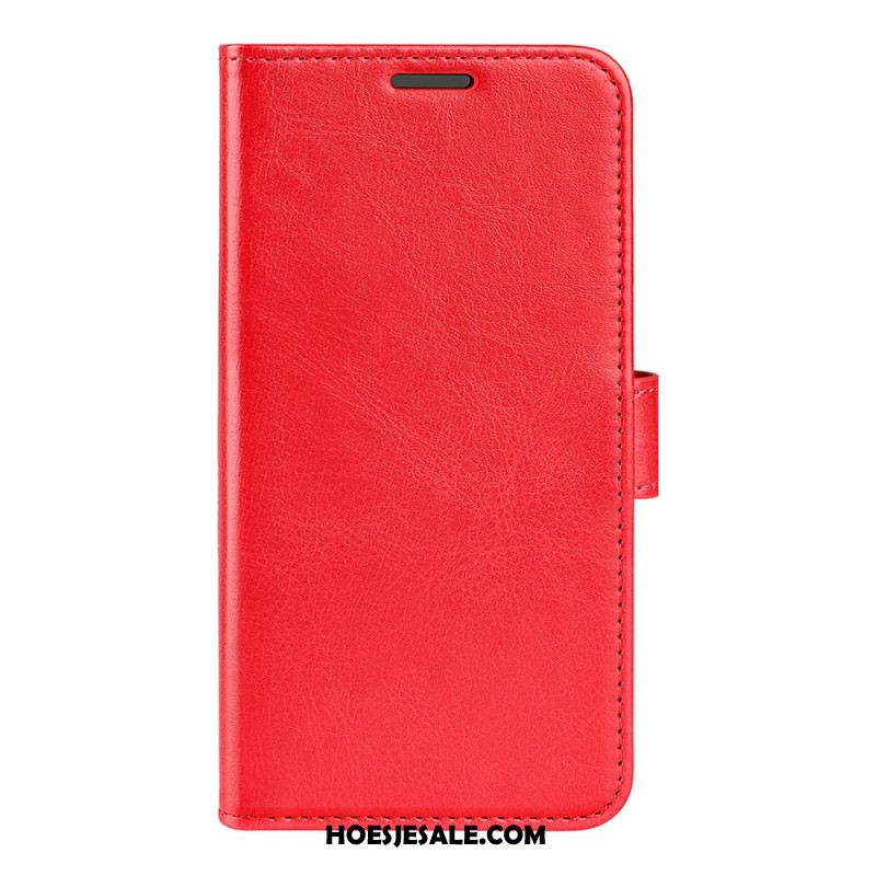 Folio-hoesje Oppo Reno 13 5g Vintage