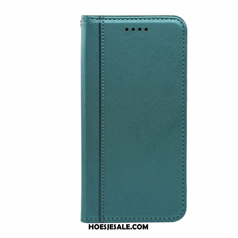 Folio-hoesje Xiaomi 15 Premium