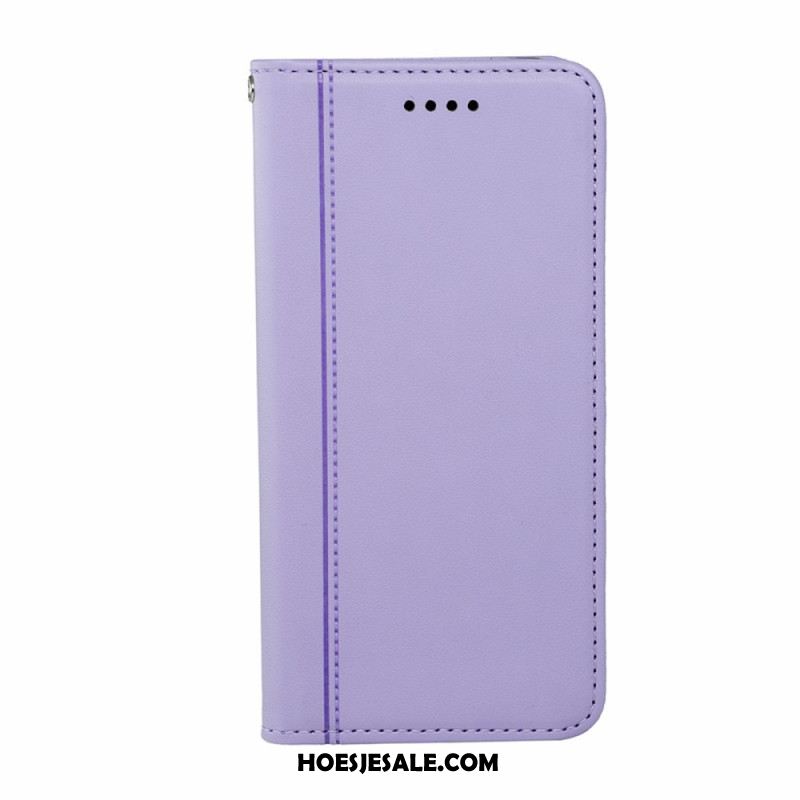 Folio-hoesje Xiaomi 15 Premium