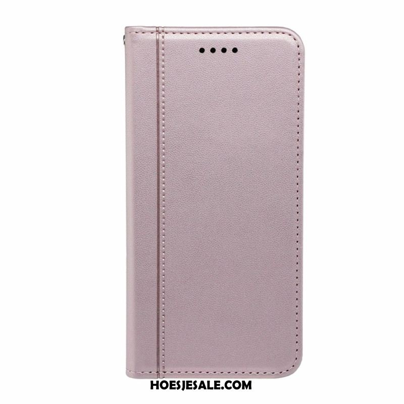 Folio-hoesje Xiaomi 15 Premium