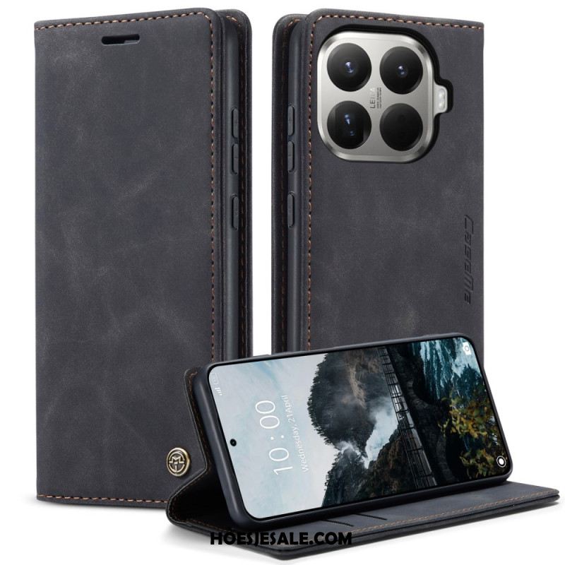 Folio-hoesje Xiaomi 15t Pro Caseme