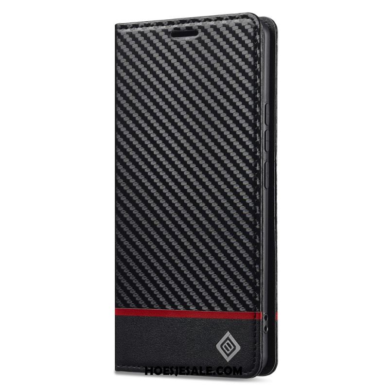 Folio-hoesje Xiaomi Redmi Note 15 5g Lc.imeeke