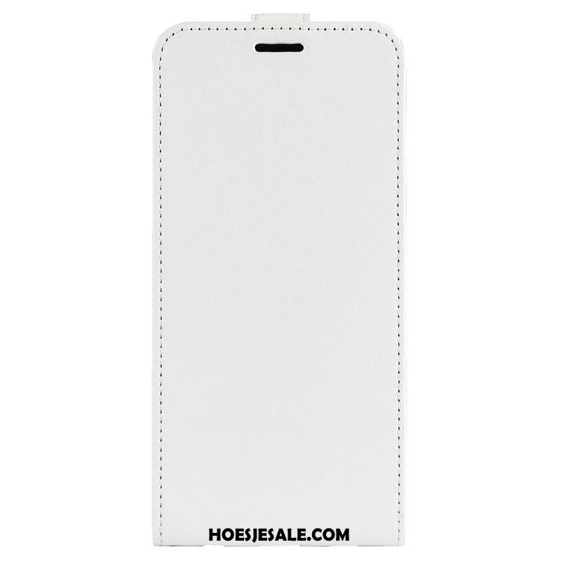 Folio-hoesje voor OnePlus 11 5G Flip Case Opvouwbaar