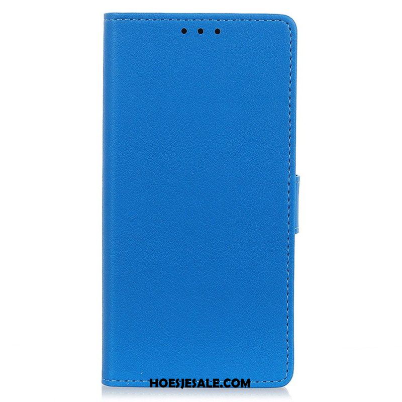 Folio-hoesje voor Xiaomi 13 Pro Klassiek