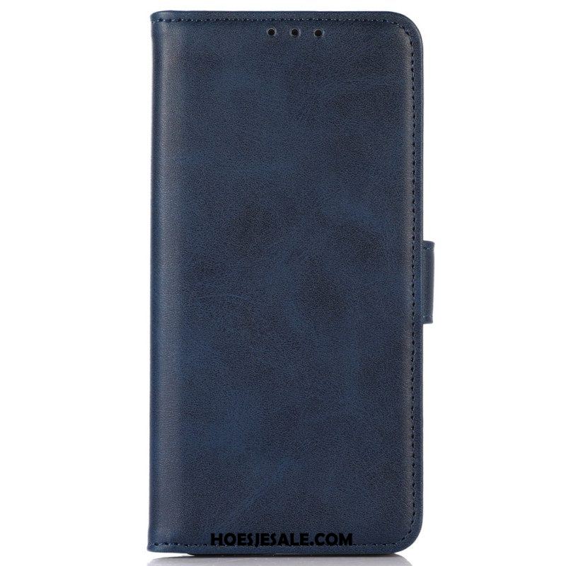 Folio-hoesje voor Xiaomi 13 Verenigd