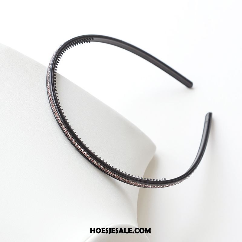 Haarspelden Dames Haarclip Vrouwen Volwassen Accessoires Elegante Online