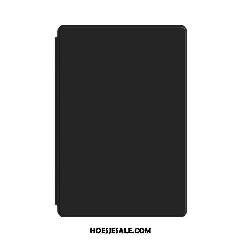 Hoesje Case Samsung Galaxy Tab S11 Magnetische Standaard