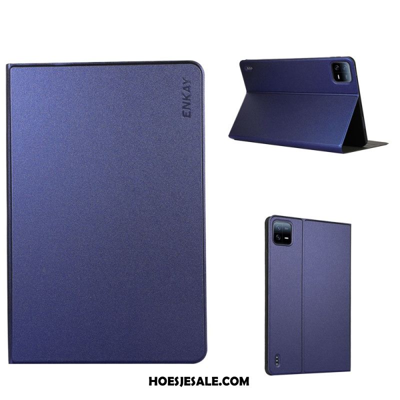 Hoesje Case Xiaomi Pad 6 Pro Enkay