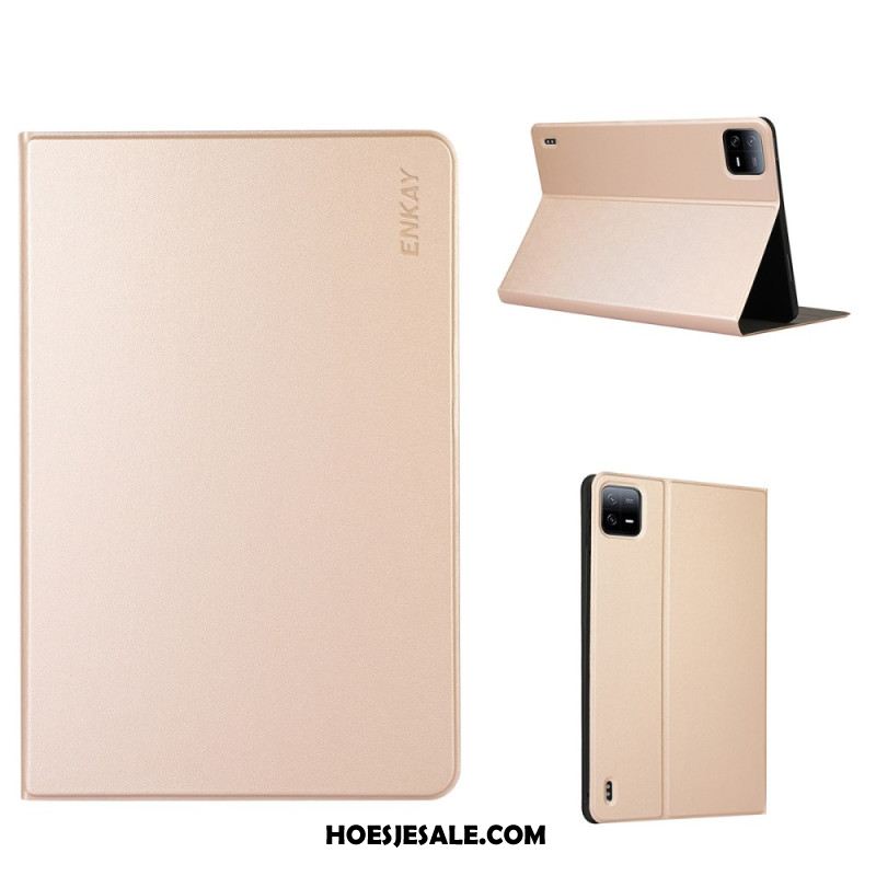 Hoesje Case Xiaomi Pad 6 Pro Enkay