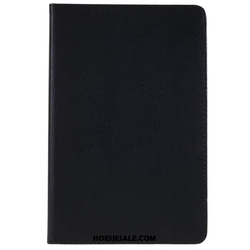 Hoesje Case Xiaomi Pad 6 Pro Telefoonhoesje Draaibare Standaard