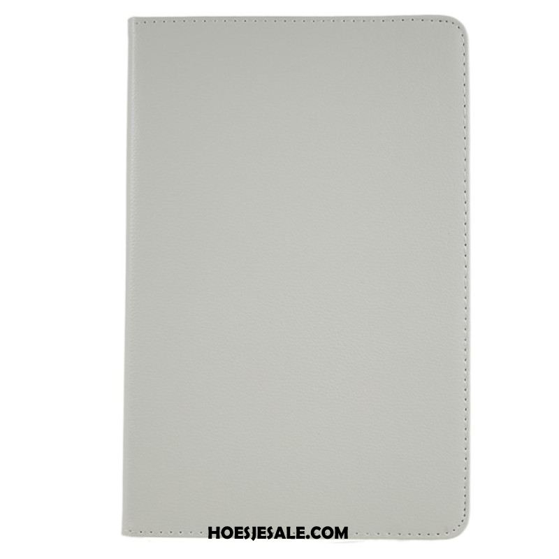 Hoesje Case Xiaomi Pad 6 Pro Telefoonhoesje Draaibare Standaard