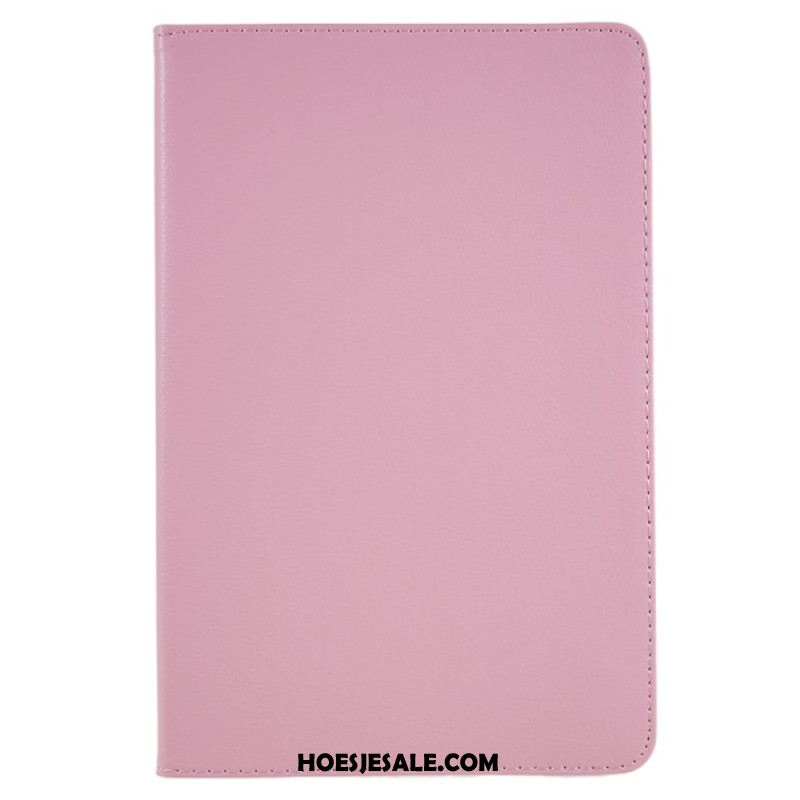 Hoesje Case Xiaomi Pad 6 Pro Telefoonhoesje Draaibare Standaard