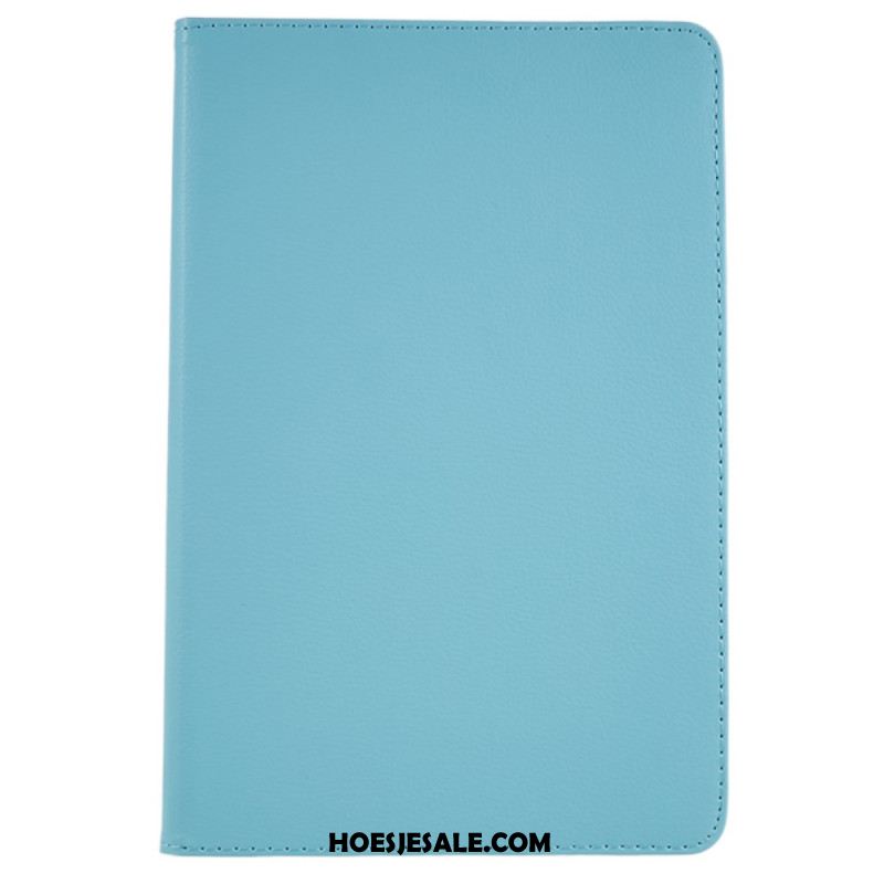 Hoesje Case Xiaomi Pad 6 Pro Telefoonhoesje Draaibare Standaard