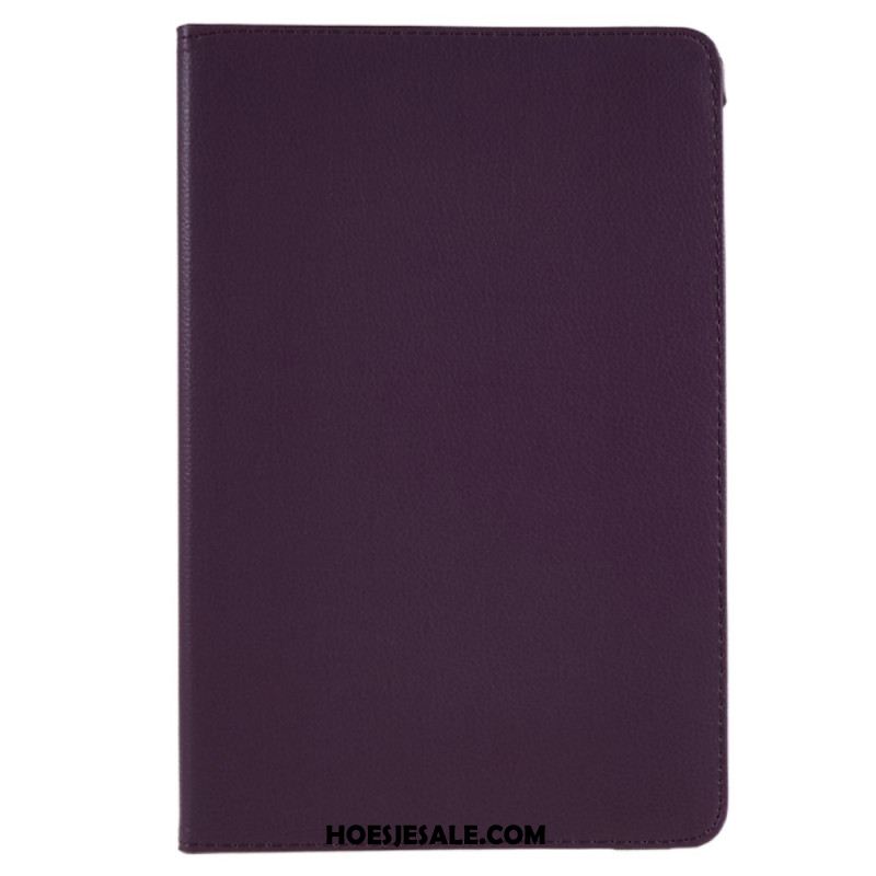 Hoesje Case Xiaomi Pad 6 Pro Telefoonhoesje Draaibare Standaard