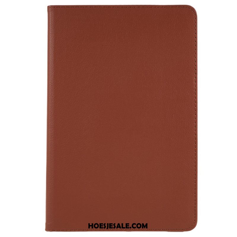Hoesje Case Xiaomi Pad 6 Pro Telefoonhoesje Draaibare Standaard