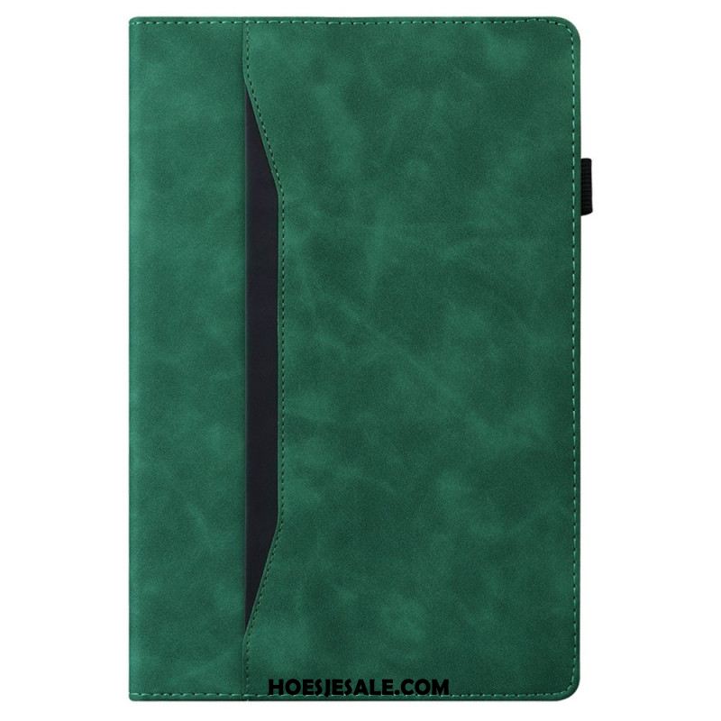 Hoesje Case Xiaomi Pad 7 / 7 Pro Elastische Band