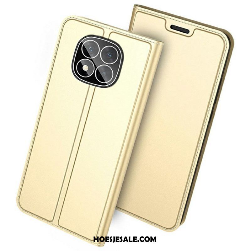 Hoesje Case Xiaomi Redmi Note 14 Pro Plus 5g Telefoonhoesje Kaarthouder