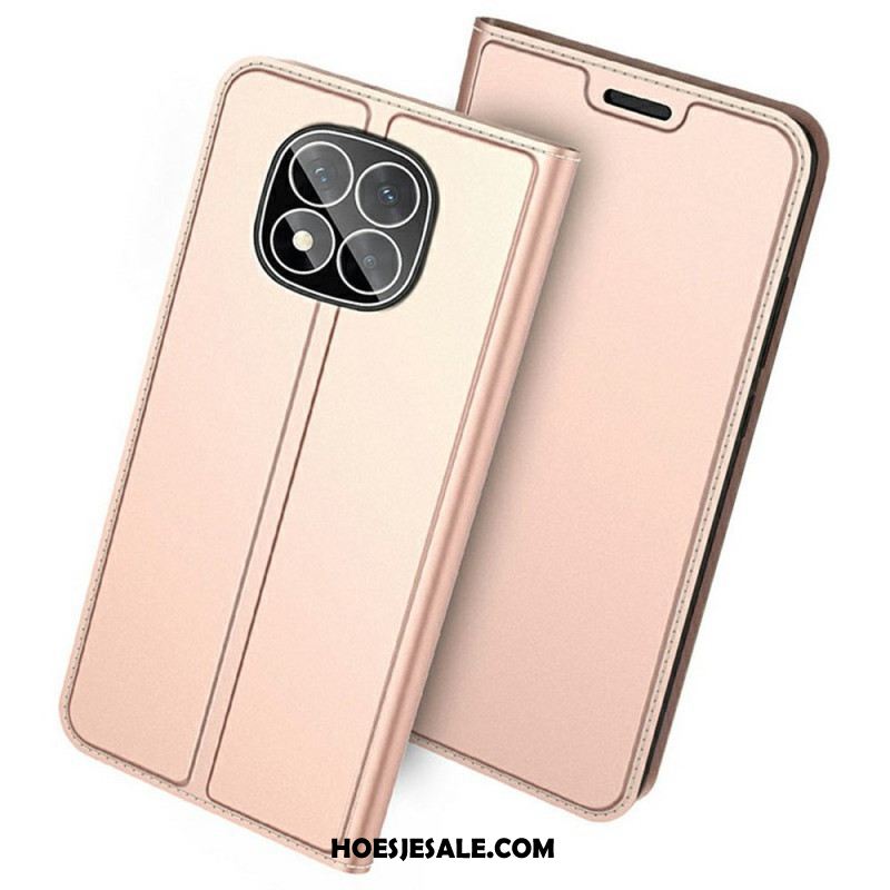 Hoesje Case Xiaomi Redmi Note 14 Pro Plus 5g Telefoonhoesje Kaarthouder