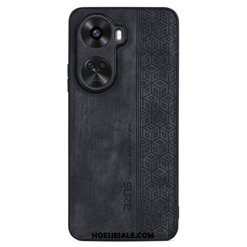 Hoesje Huawei Nova 12 Se Azns