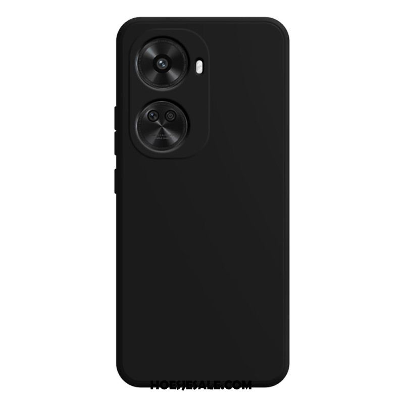 Hoesje Huawei Nova 12 Se Rechte Randen