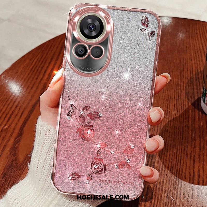 Hoesje Huawei Nova 13 Kadem