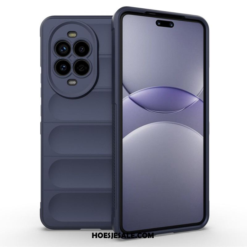 Hoesje Huawei Nova 13 Pro Antislip Bescherming Hoesje