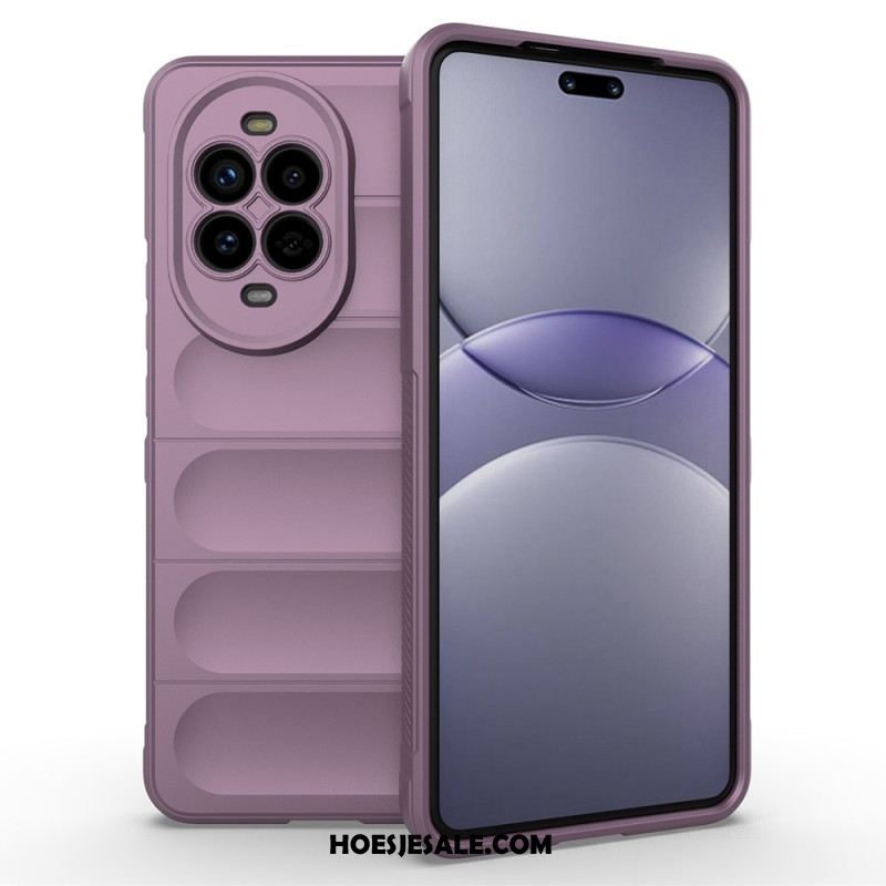 Hoesje Huawei Nova 13 Pro Antislip Bescherming Hoesje