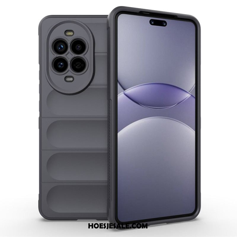 Hoesje Huawei Nova 13 Pro Antislip Bescherming Hoesje