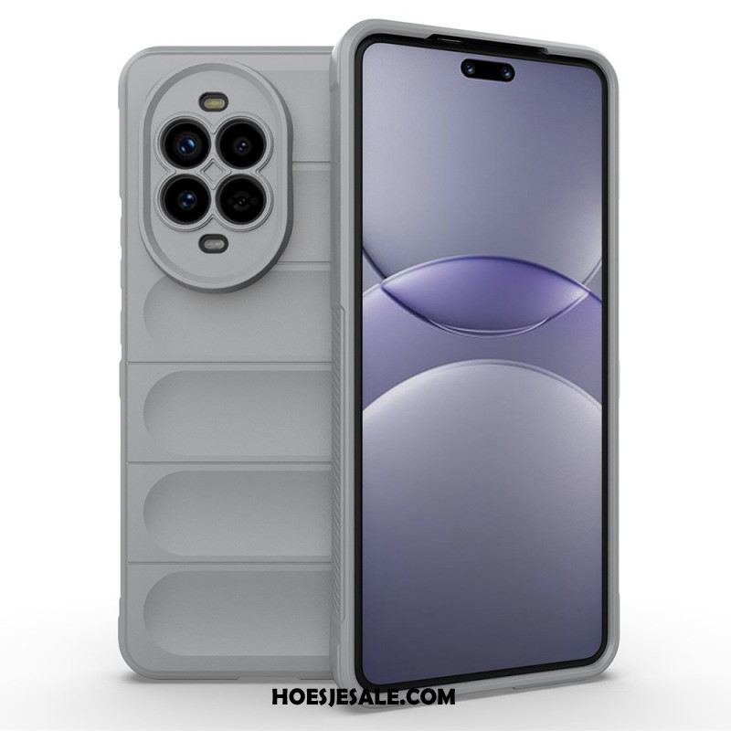 Hoesje Huawei Nova 13 Pro Antislip Bescherming Hoesje