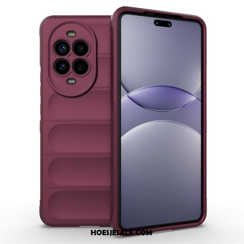 Hoesje Huawei Nova 13 Pro Antislip Bescherming Hoesje